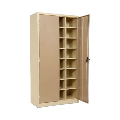 steel cabinets for sale cape town|steel cabinets for sale.